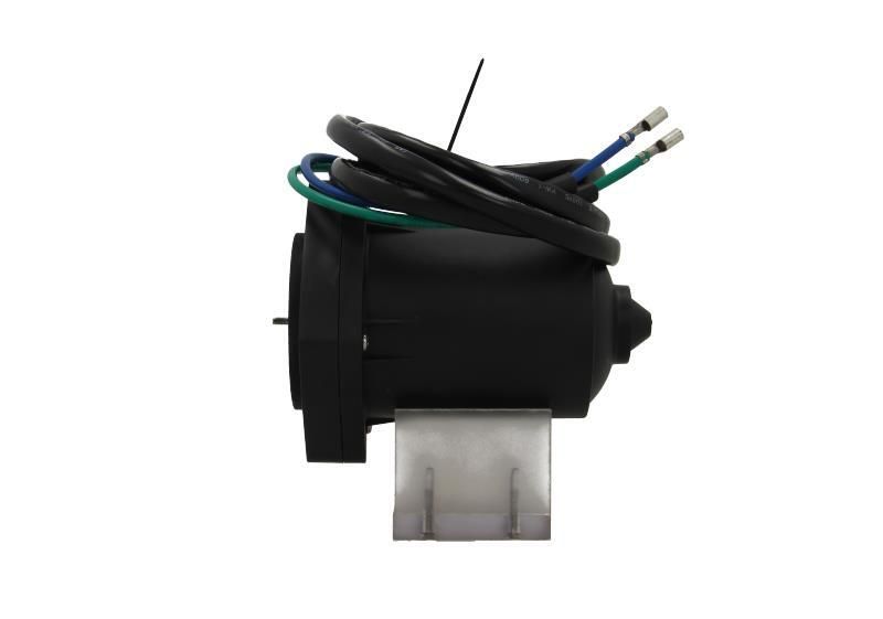 BV PSH 350.562.000.200 Electric Motor