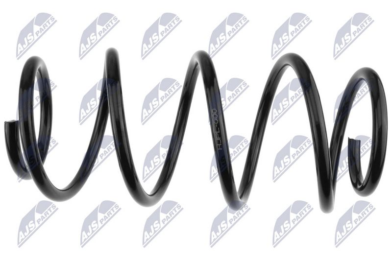 NTY ASZ-PL-000 Suspension Spring