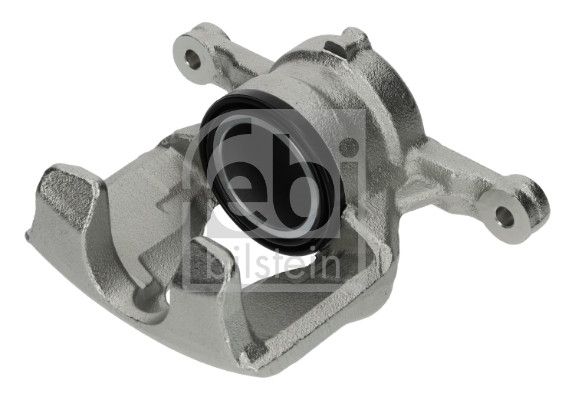 This part match OEM code: E4B1-2B302-AA