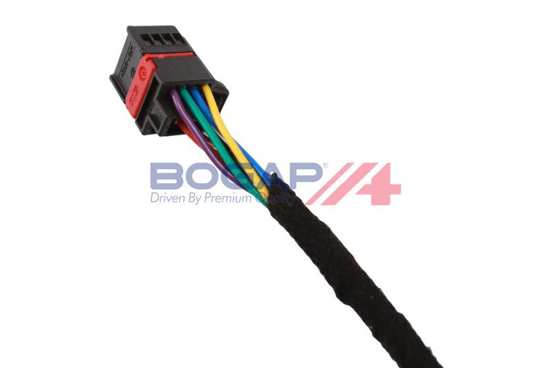 Prekė atitinka OEM kodą: LR104907
