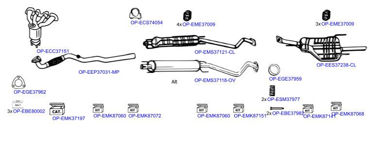 OP-EXSOP109_20260529082013.JPG