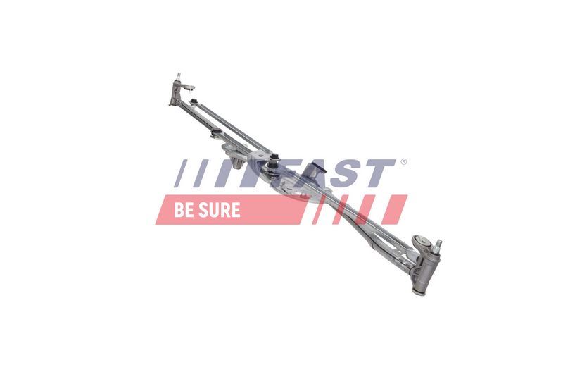 FAST FT05003 Wiper Linkage