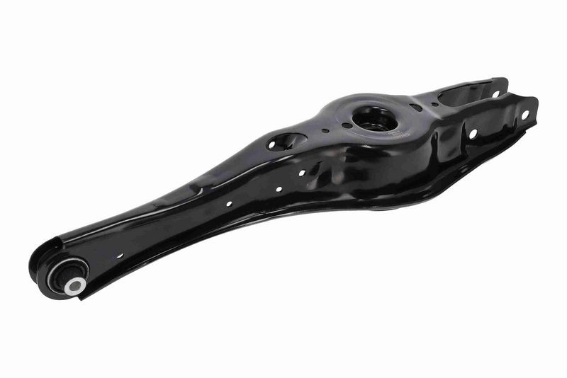 VAICO V10-5278 Control/Trailing Arm, wheel suspension