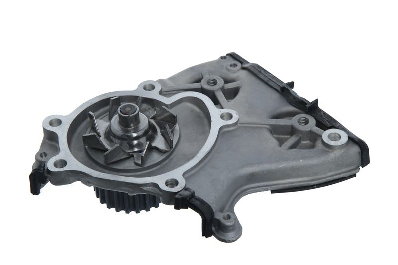 VALEO 529241 Water Pump, engine cooling