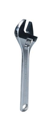KS TOOLS BT014812 Adjustable Spanner