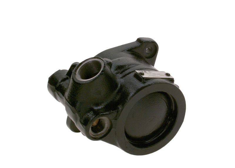 BOSCH KS01000248 Hydraulic Pump, steering