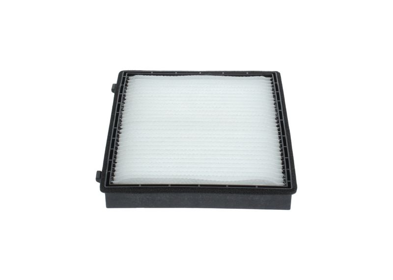 BOSCH Filtre d'habitacle 1 987 432 222