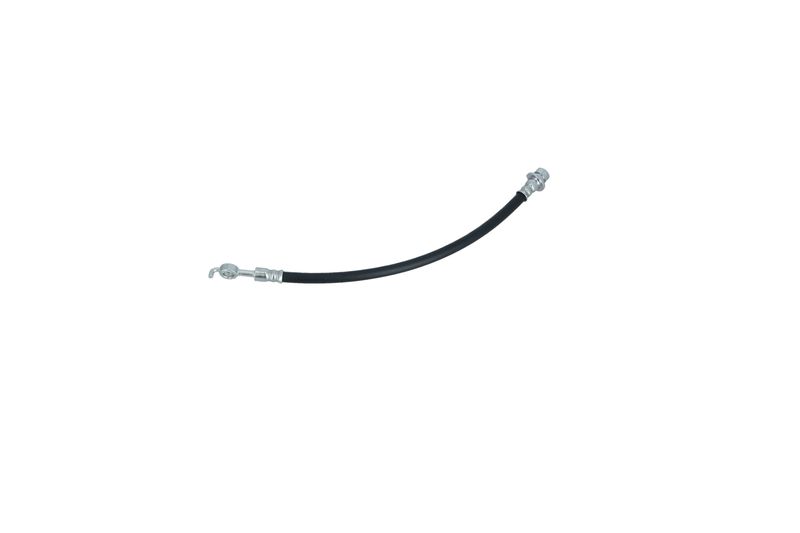 NRF 805007 Brake Hose