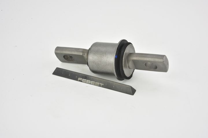 Puks, FEBEST HAB-RGS