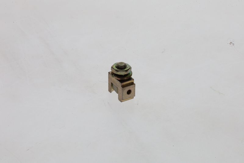 Conector cablaj 1 463 305 305 BOSCH