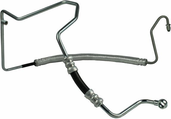 Prekė atitinka OEM kodą: 6N1 422 893 J