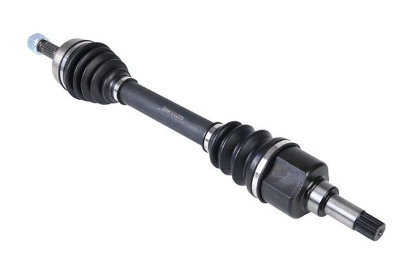 STELLOX 158 1373-SX Drive Shaft