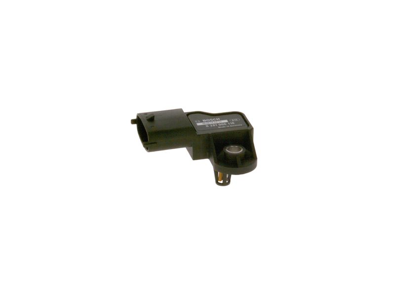 BOSCH 0281006118 Sensor