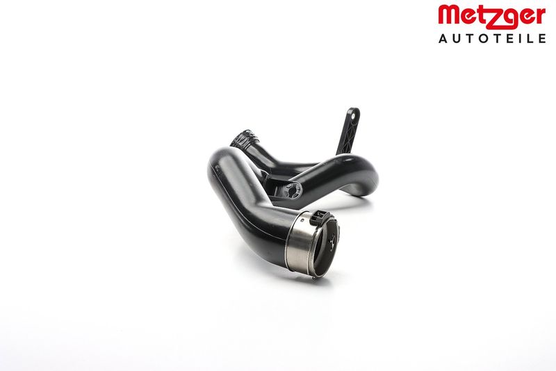 METZGER AUTOTEILE 2401397 Charge Air Hose