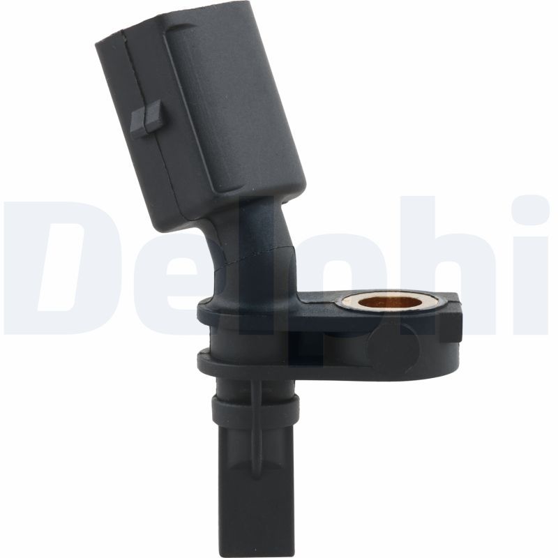 DELPHI SS20002 Sensor, wheel speed