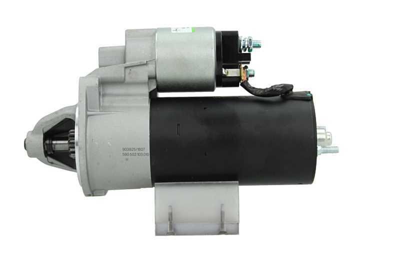 BV PSH 590.502.103.010 Starter