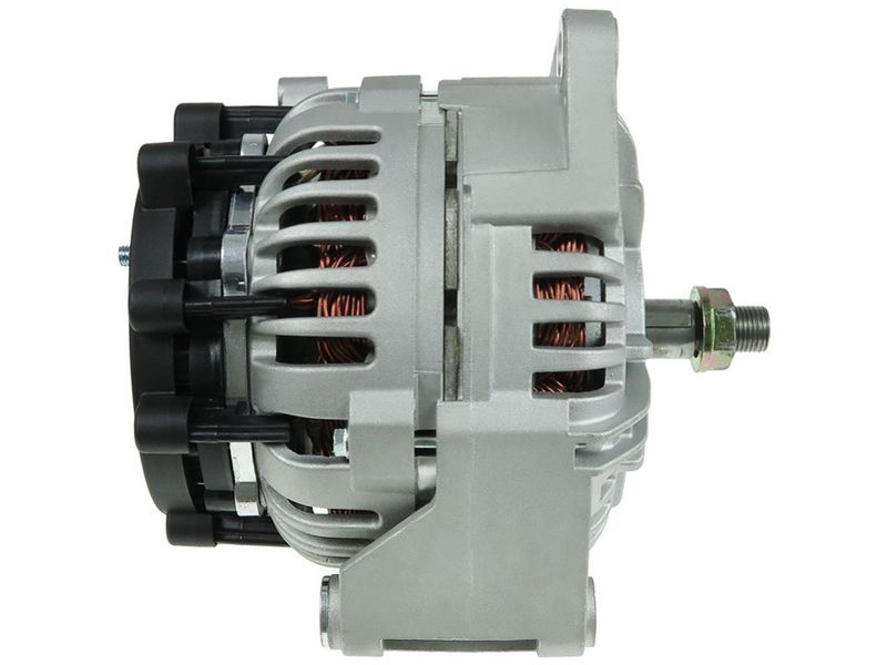 AS-PL A9205 Alternator