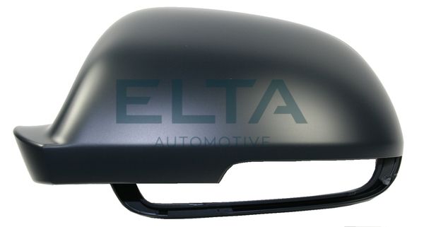 Elta Automotive EM0502 Cover, outside mirror