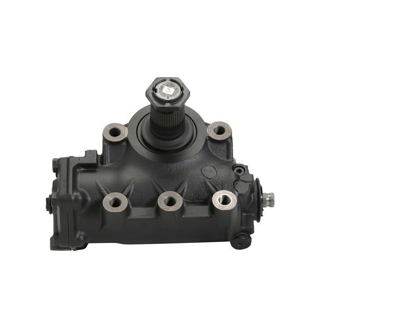 BOSCH K S01 001 233 Steering Gear