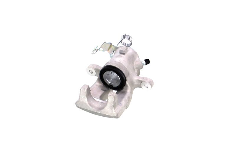 REMANTE 012-001-000170R Brake Caliper