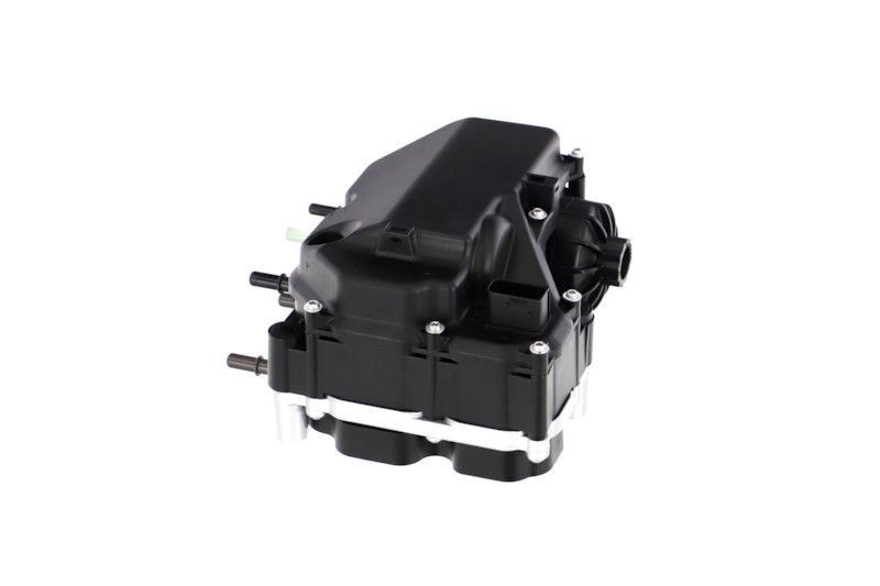 REMANTE 002-020-000044R Delivery Module, urea injection