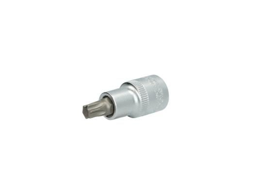 Padrun, KS TOOLS BT022976