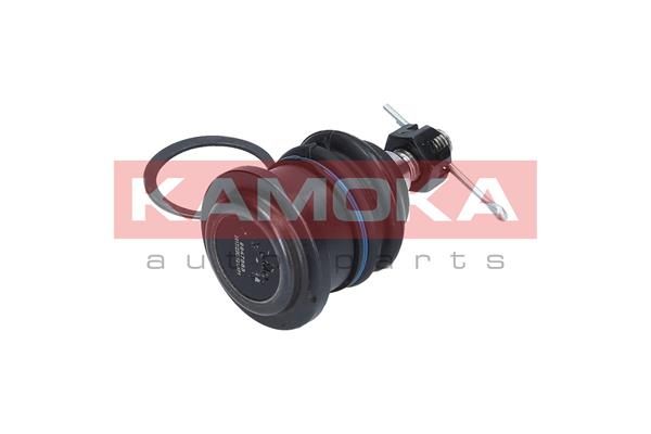 KAMOKA 9040091 Ball Joint