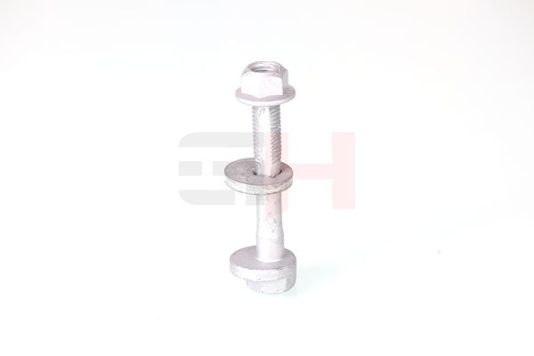 Montaažikomplekt, roolisüsteem, GH GH-391565KIT