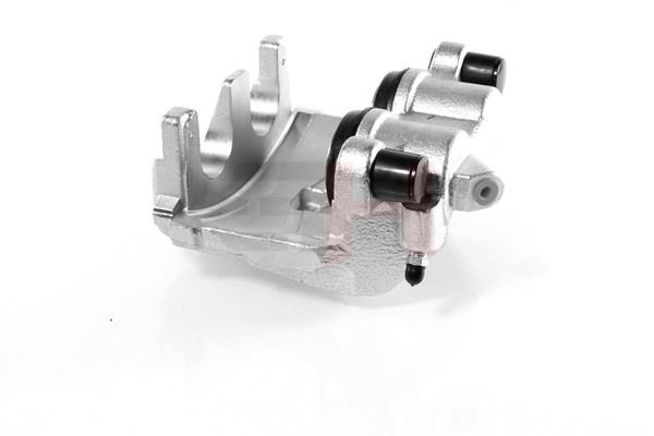 Pidurisadul, GH GH-434860H