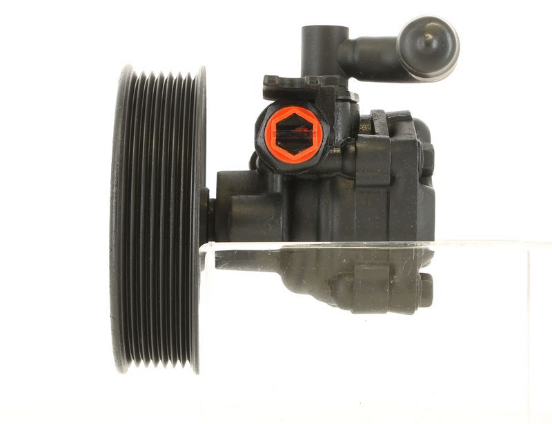 CEVAM 131601 Hydraulic Pump, steering