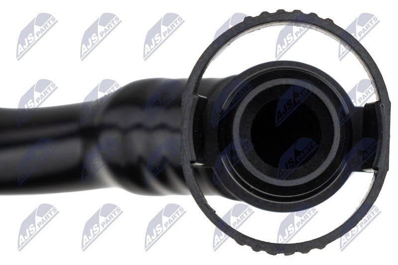 NTY EFP-BM-021 Vent Hose, fuel tank