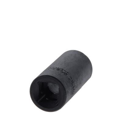 KS TOOLS BT026009 Socket Wrench Insert