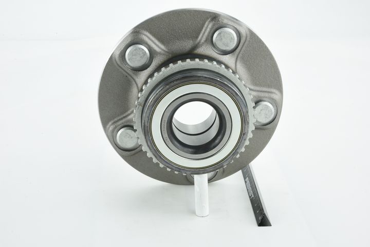 FEBEST 0282-U30A44R Wheel Hub