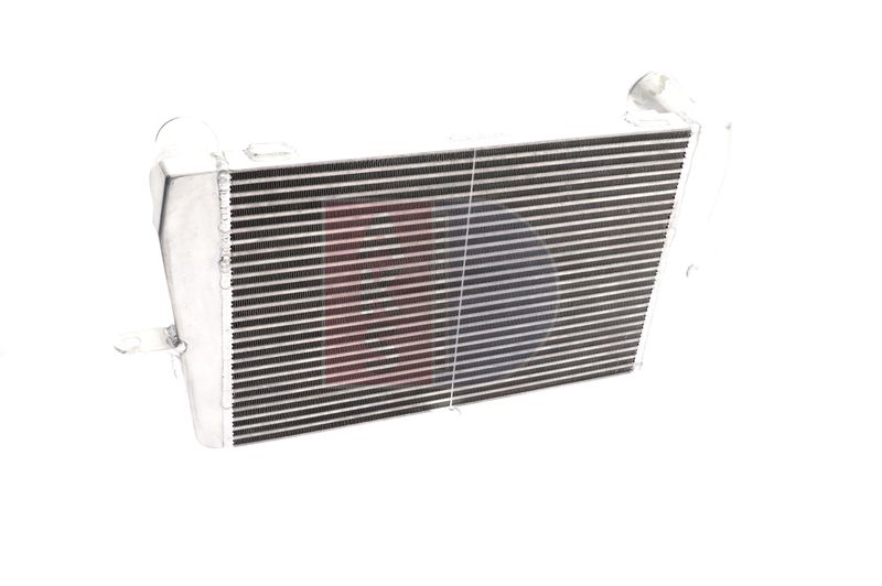 Chladič turba 397000N