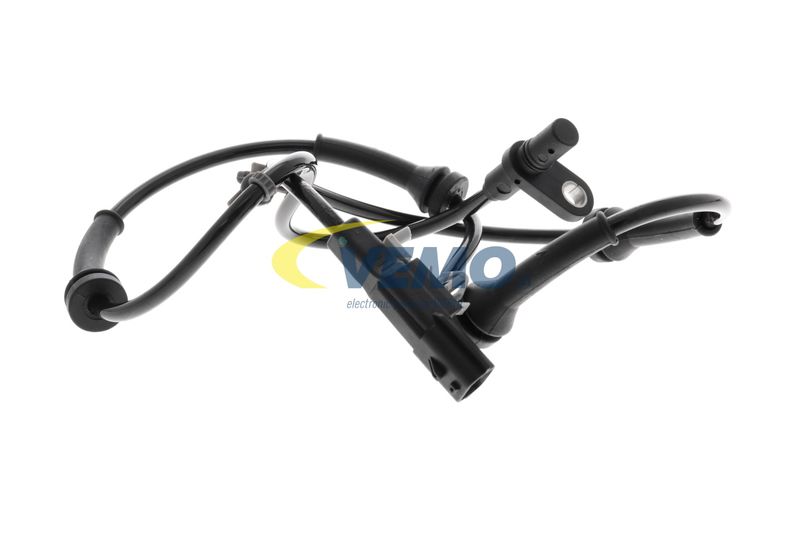 VEMO V38-72-0264 Sensor, wheel speed