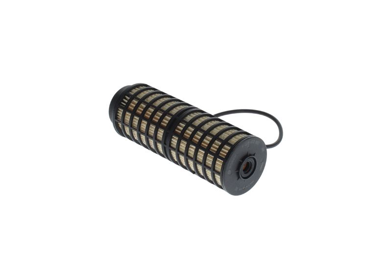Filtre à carburant BOSCH F 026 402 382