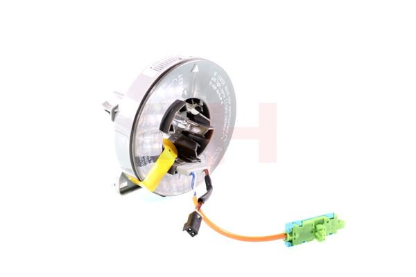 Turvapadja lint, turvapadi, GH GH-793610