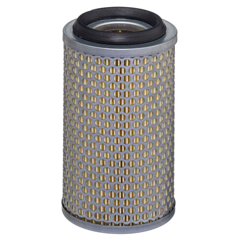 Vzduchový filtr E110L