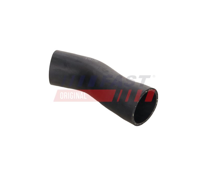 Laadimisõhu voolik, FAST FT61780