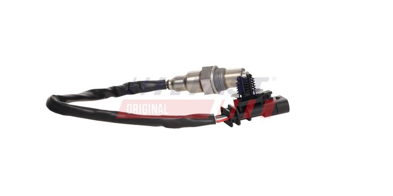 FAST FT12862 Oxygen Sensor