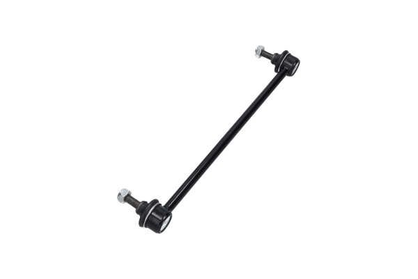 Kavo Parts SLS-2056 Link/Coupling Rod, stabiliser bar