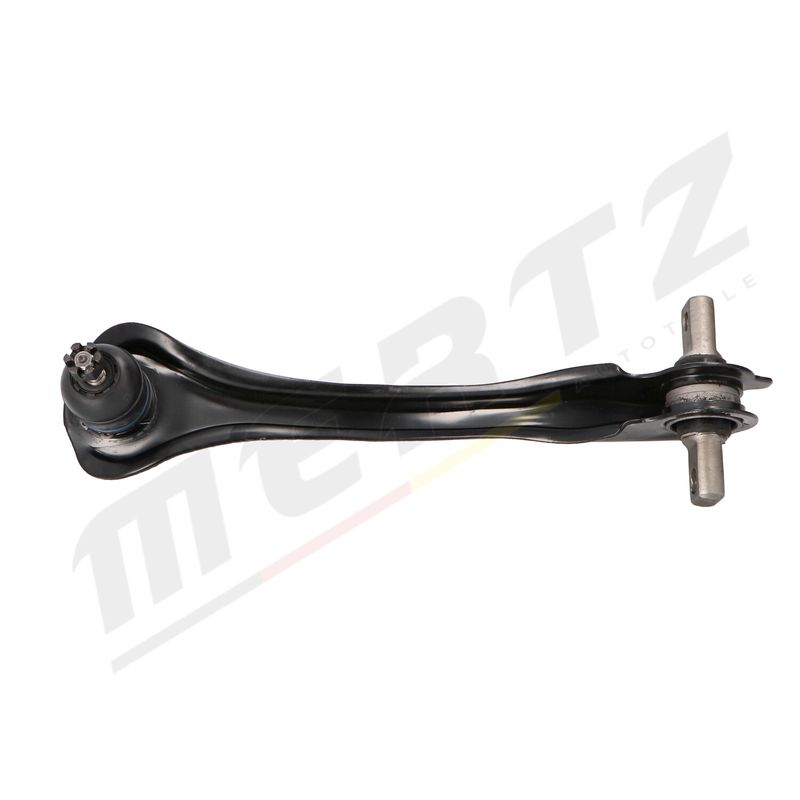 MERTZ M-S1508 Control/Trailing Arm, wheel suspension