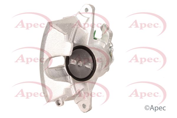 APEC Brake Caliper LCA240