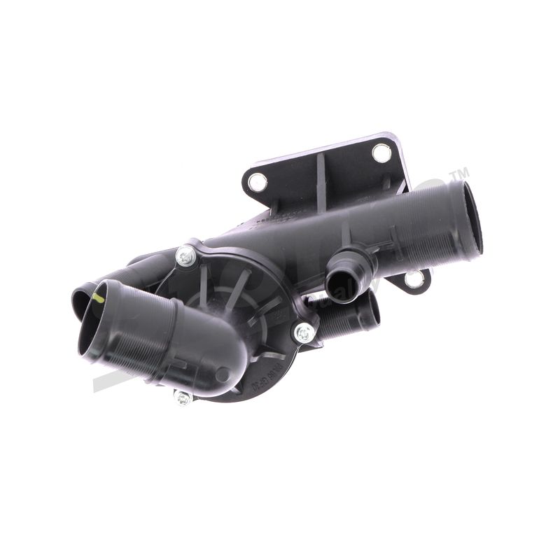 Boîtier du thermostat STORM QUALITY PARTS F16218