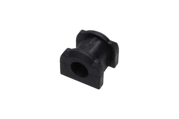 Kavo Parts SBS-5520 Mounting, stabiliser bar