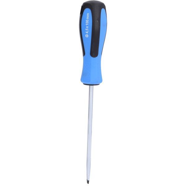 Kruvikeeraja, KS TOOLS BT031003