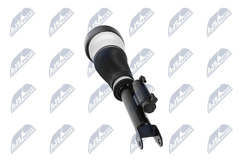 NTY A-ME-066 Air Suspension Strut