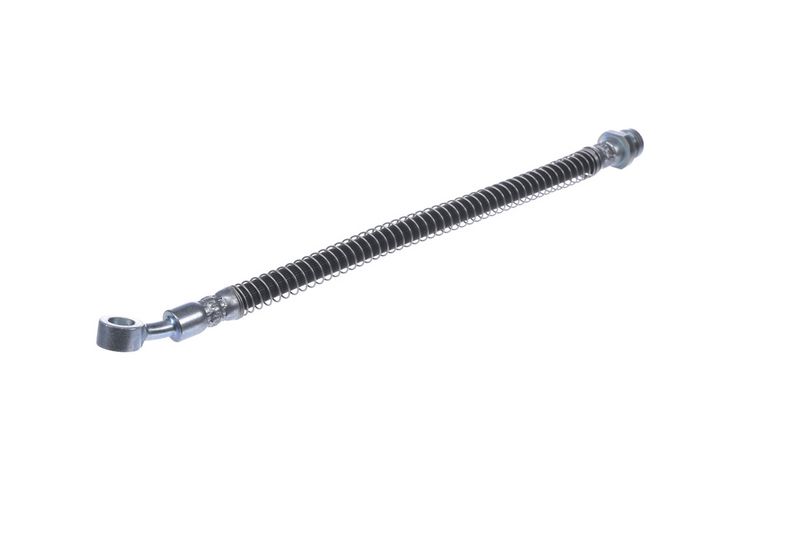 OEM код товара: 58731-07000
