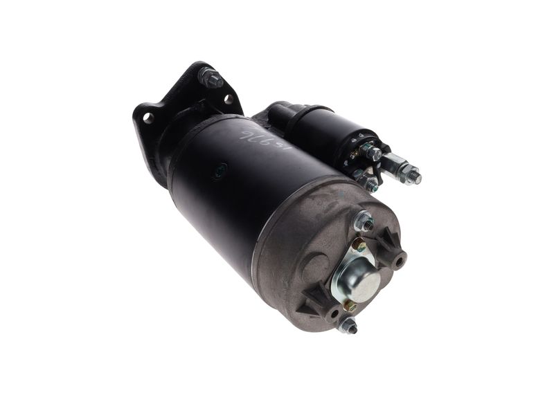 BOSCH F002G20590 Starter