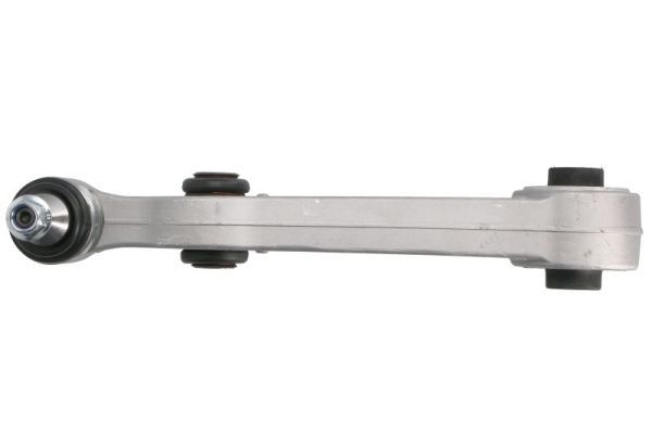 REINHOCH RH04-6057 Control/Trailing Arm, wheel suspension